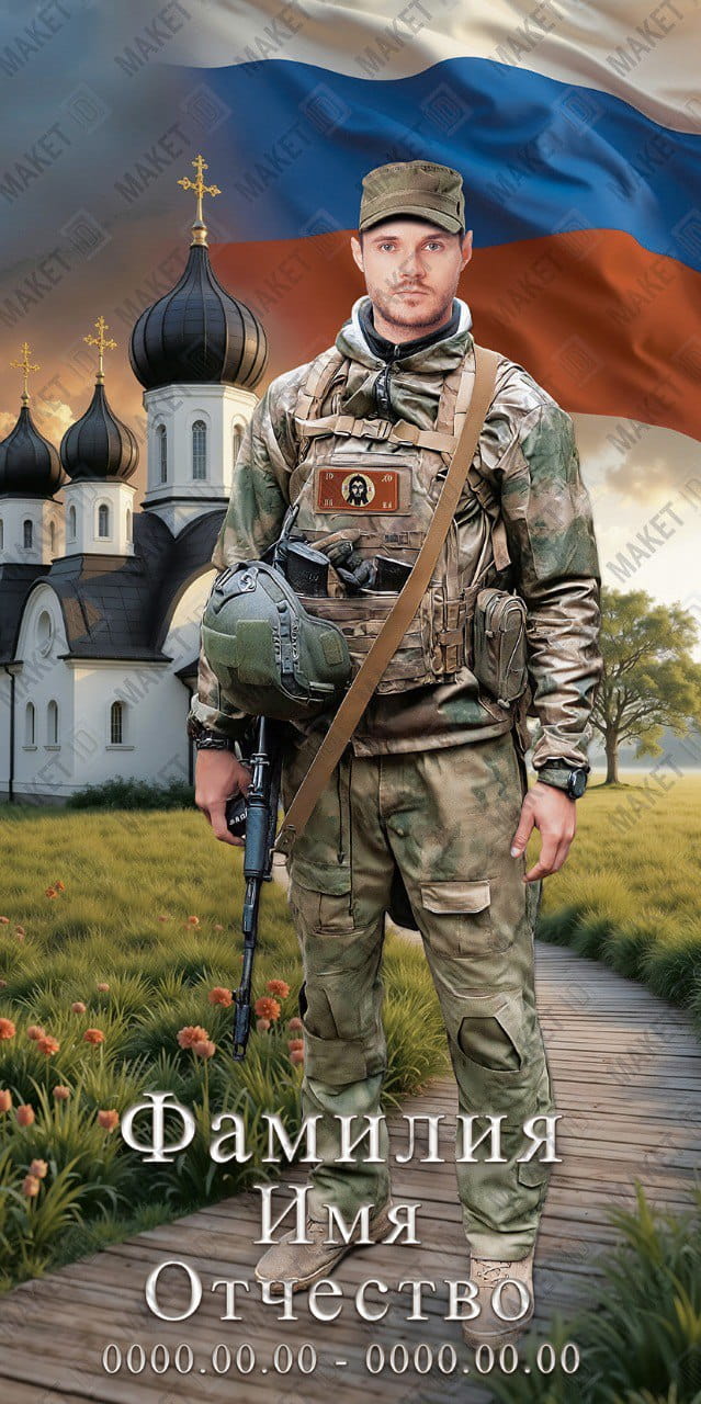 Фото в полный рост Фарфор