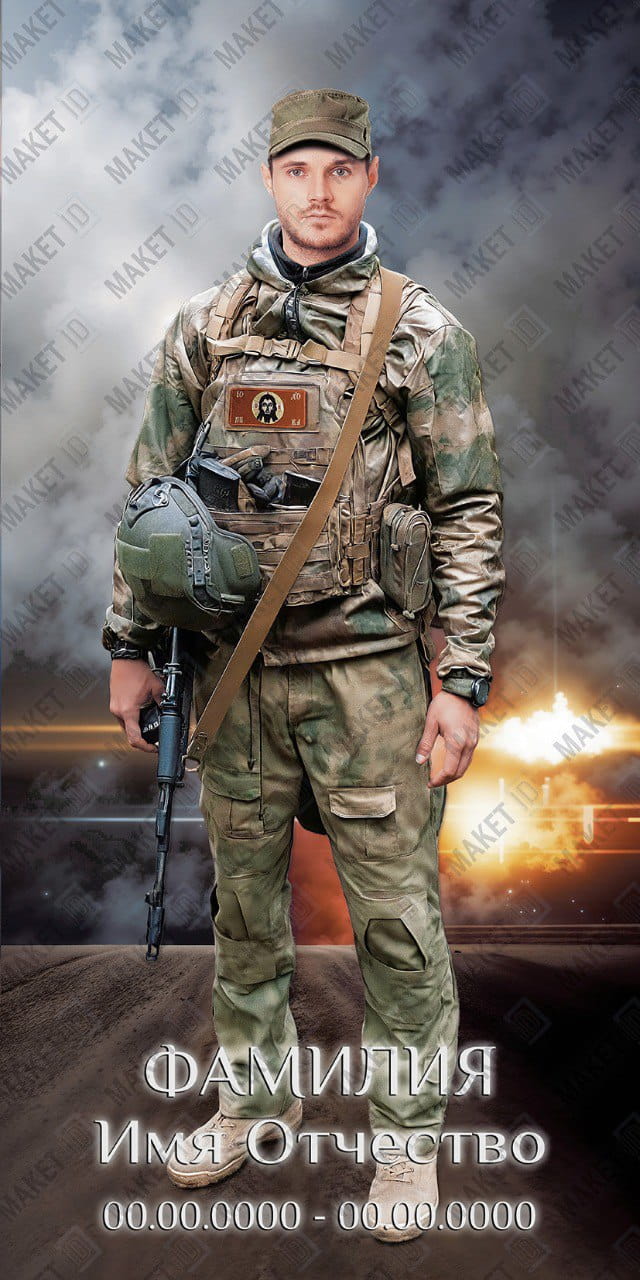 Фото среднего размера Металлокерамика